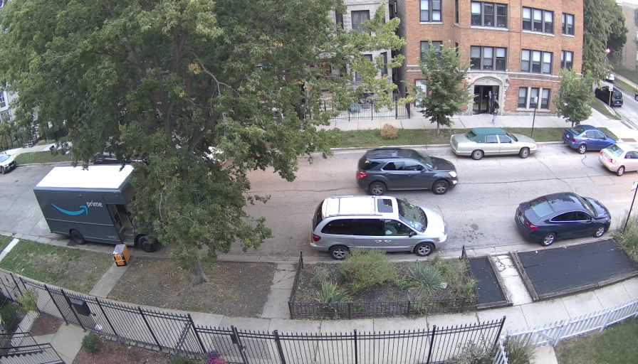 Reolink Camera Two_01_Reolink Home Hub One_20250923183615.jpg